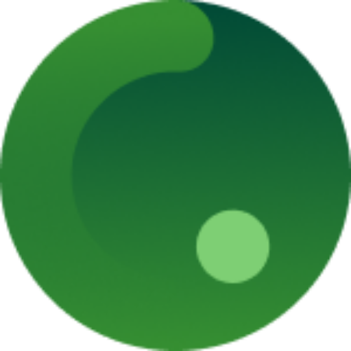 Zeenat AlMansoori & Associates