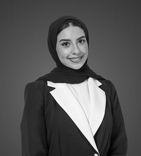 Maryam AlHashemi