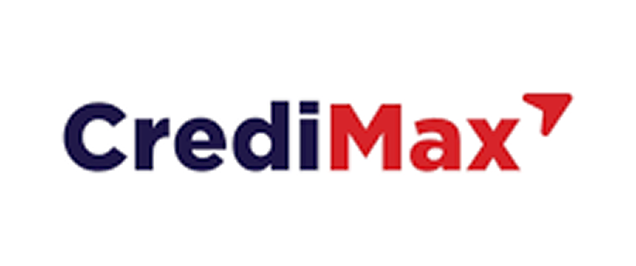 Credimax