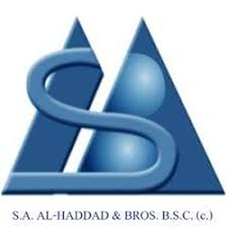 S.A.AL HADDAD & BROS.CO.BSC