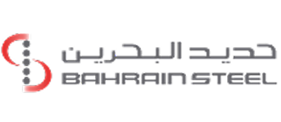 Bahrain Steel