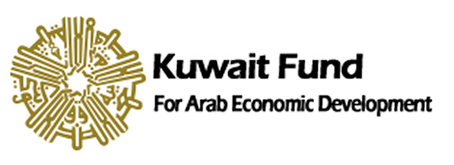 Kuwait Fund for Arabic Economic Development