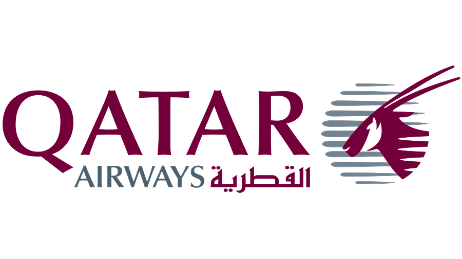Qatar Airways