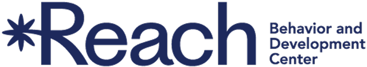 Reach Behavior and Therapy Centre