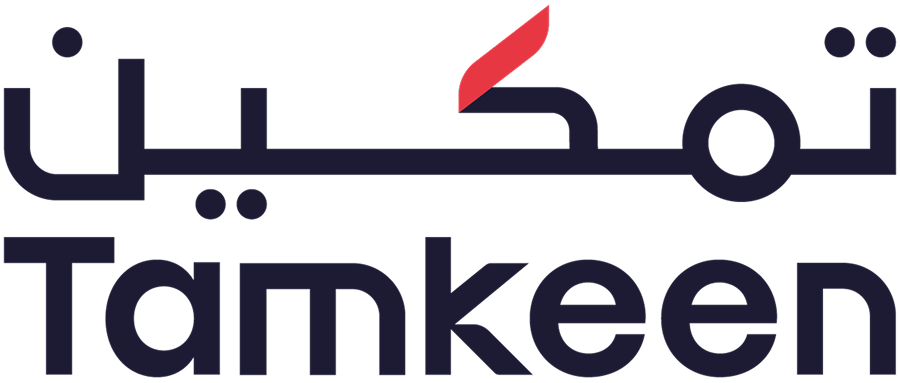 Tamkeen